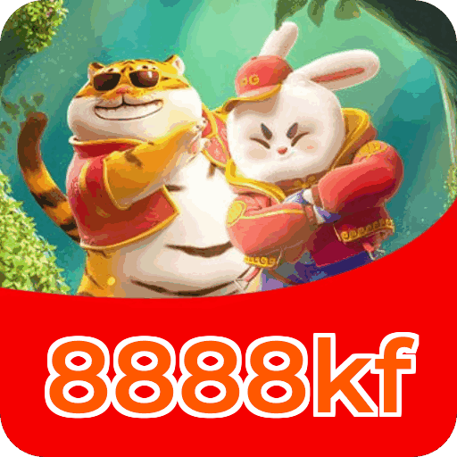 Sweet Bonanza - Slot popular com multiplicadores