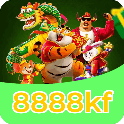 Fortune Tiger - Slot com RTP 96.81%