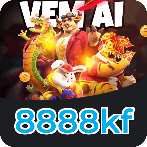 Promoções e bônus exclusivos da 8888kf
