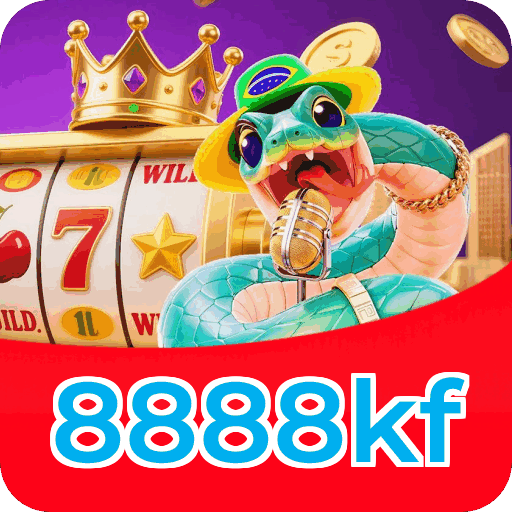 Notificações e promoções