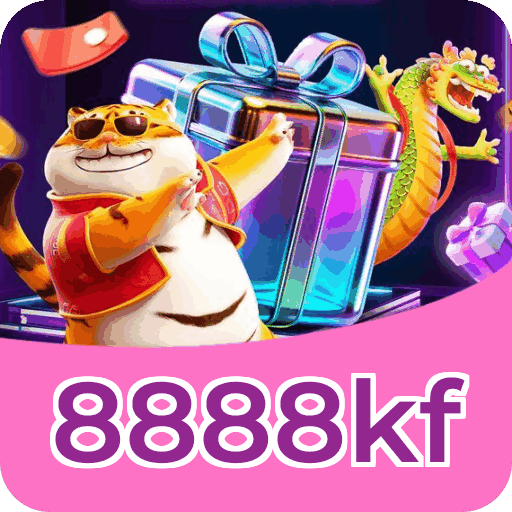 Instalar APK 8888kf
