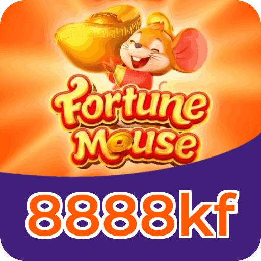 Mahjong Ways - Slot com múltiplas formas de ganhar